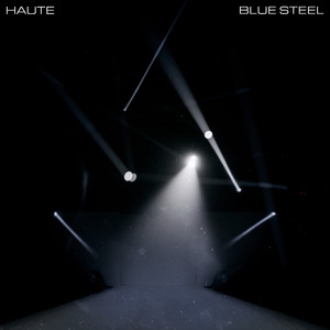 曰本人三人交╳╳╳69动漫
