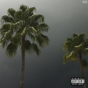 曰本人三人交╳╳╳69动漫
