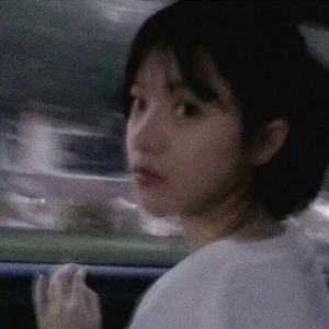 曰本人三人交╳╳╳69动漫
