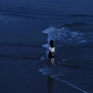 曰本人三人交╳╳╳69动漫
