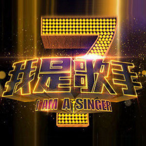 曰本人三人交╳╳╳69动漫
