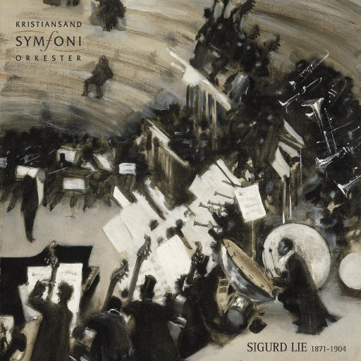 曰本人三人交╳╳╳69动漫
